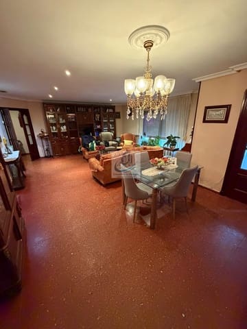 3 soveværelse Lejlighed til salg i Paseo Marítimo - San José - La Laguna, Cádiz by - € 575.000 (Ref: 10186177)