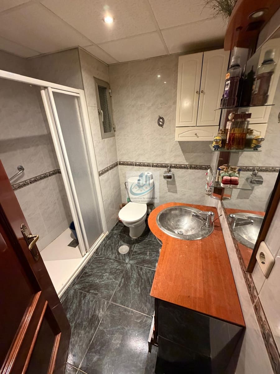 3 soveværelse Lejlighed til salg i Cadiz by - € 575.000 (Ref: 10186177)