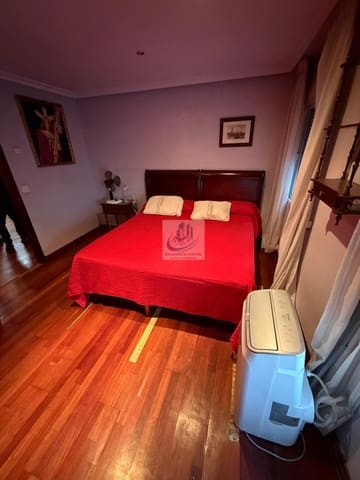 3 soveværelse Lejlighed til salg i Paseo Marítimo - San José - La Laguna, Cádiz by - € 575.000 (Ref: 10186177)