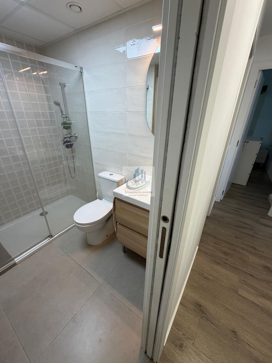 Piso de 3 habitaciones en San Fernando en venta con piscina garaje - 299.000 € (Ref: 10186178)