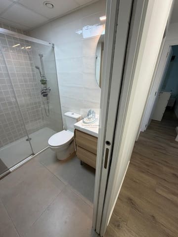 Piso de 3 habitaciones en San Fernando en venta con piscina garaje - 299.000 € (Ref: 10186178)