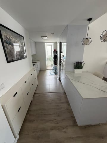 Piso de 3 habitaciones en San Fernando en venta con piscina garaje - 299.000 € (Ref: 10186178)