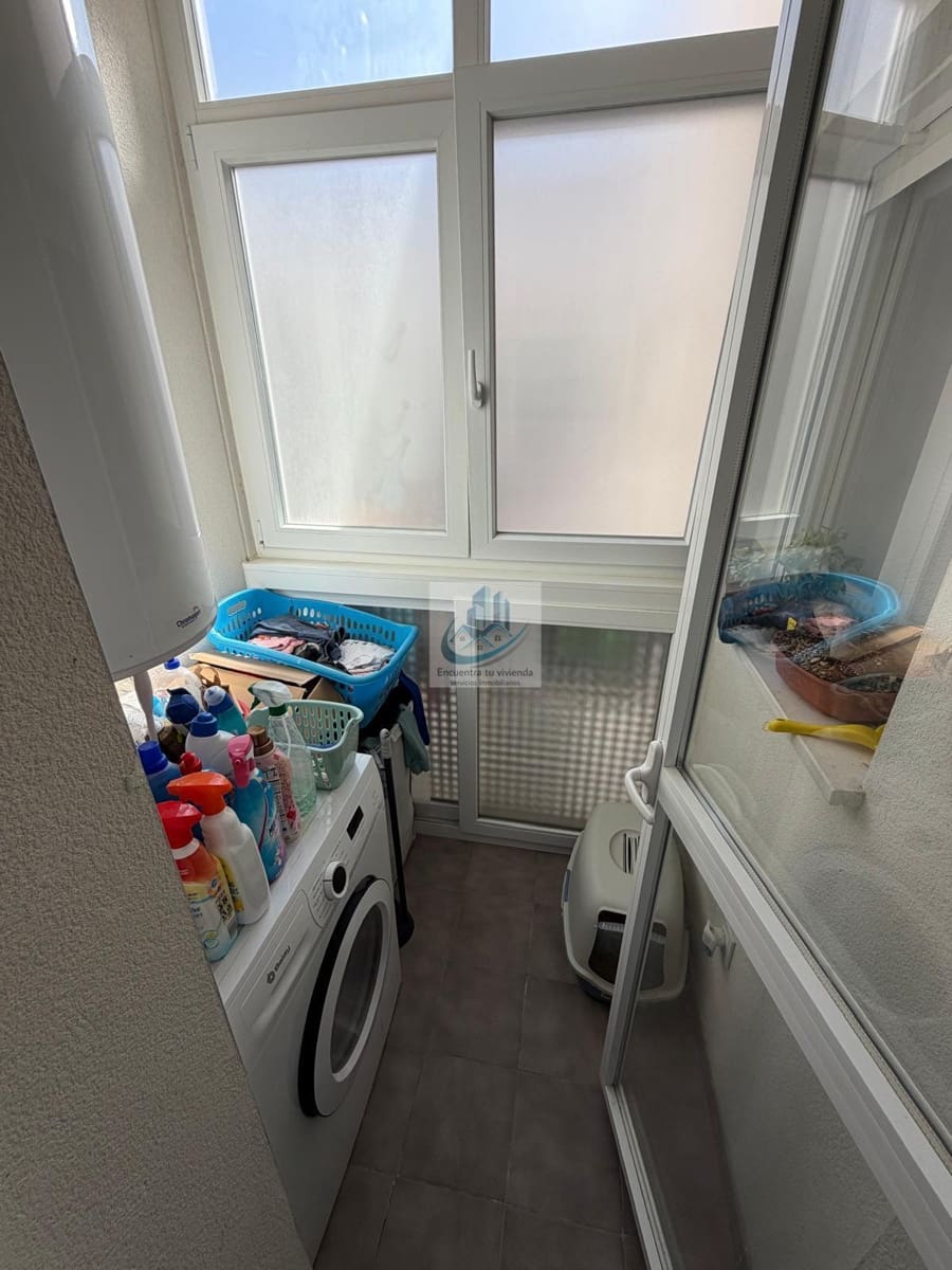 Piso de 3 habitaciones en San Fernando en venta con piscina garaje - 299.000 € (Ref: 10186178)