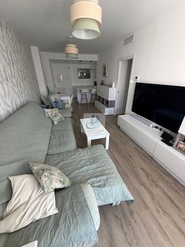 Piso de 3 habitaciones en San Fernando en venta con piscina garaje - 299.000 € (Ref: 10186178)