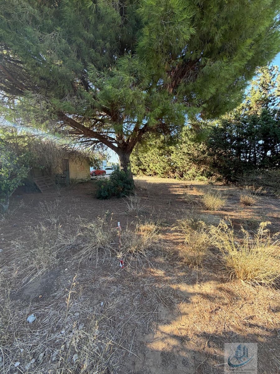 Finca/Casa di Campagna in vendita in Pago del Humo - 130.000 € (Rif: 7716299)