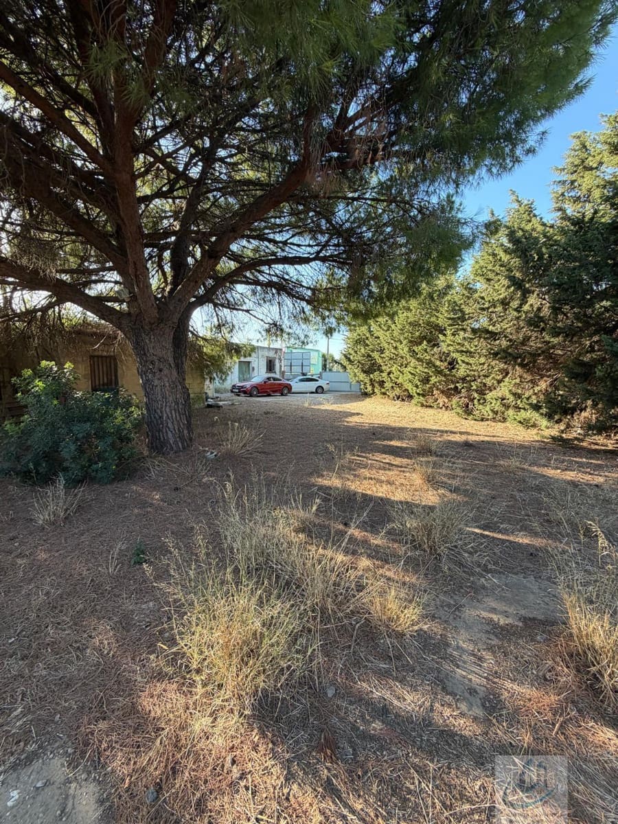 Finca/Casa di Campagna in vendita in Pago del Humo - 130.000 € (Rif: 7716299)