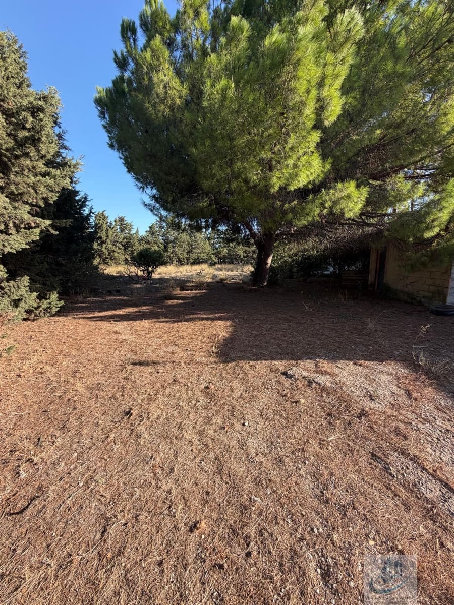 Finca/Casa di Campagna in vendita in Pago del Humo - 130.000 € (Rif: 7716299)