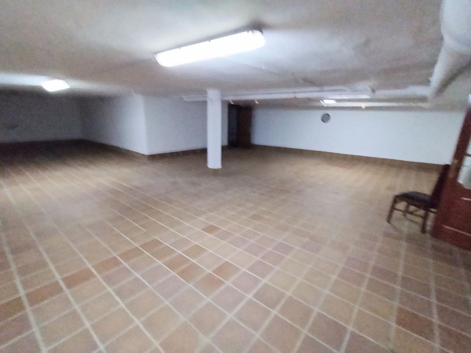 6 soveværelse Villa til salg i La Barrosa med swimmingpool garage - € 750.000 (Ref: 7716301)