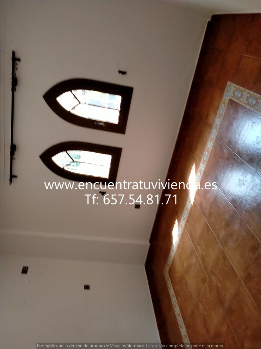 6 soveværelse Villa til salg i La Barrosa med swimmingpool garage - € 750.000 (Ref: 7716301)