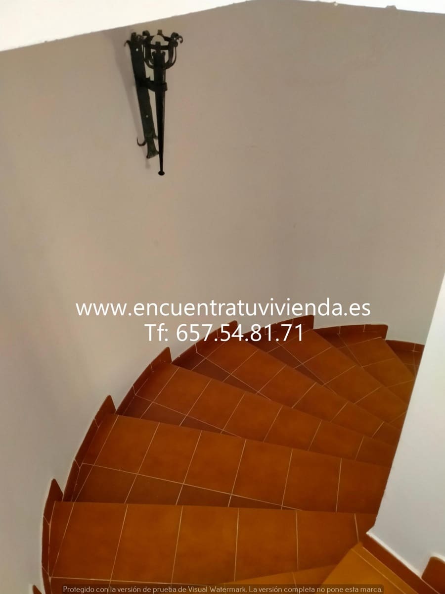 6 soveværelse Villa til salg i La Barrosa med swimmingpool garage - € 750.000 (Ref: 7716301)