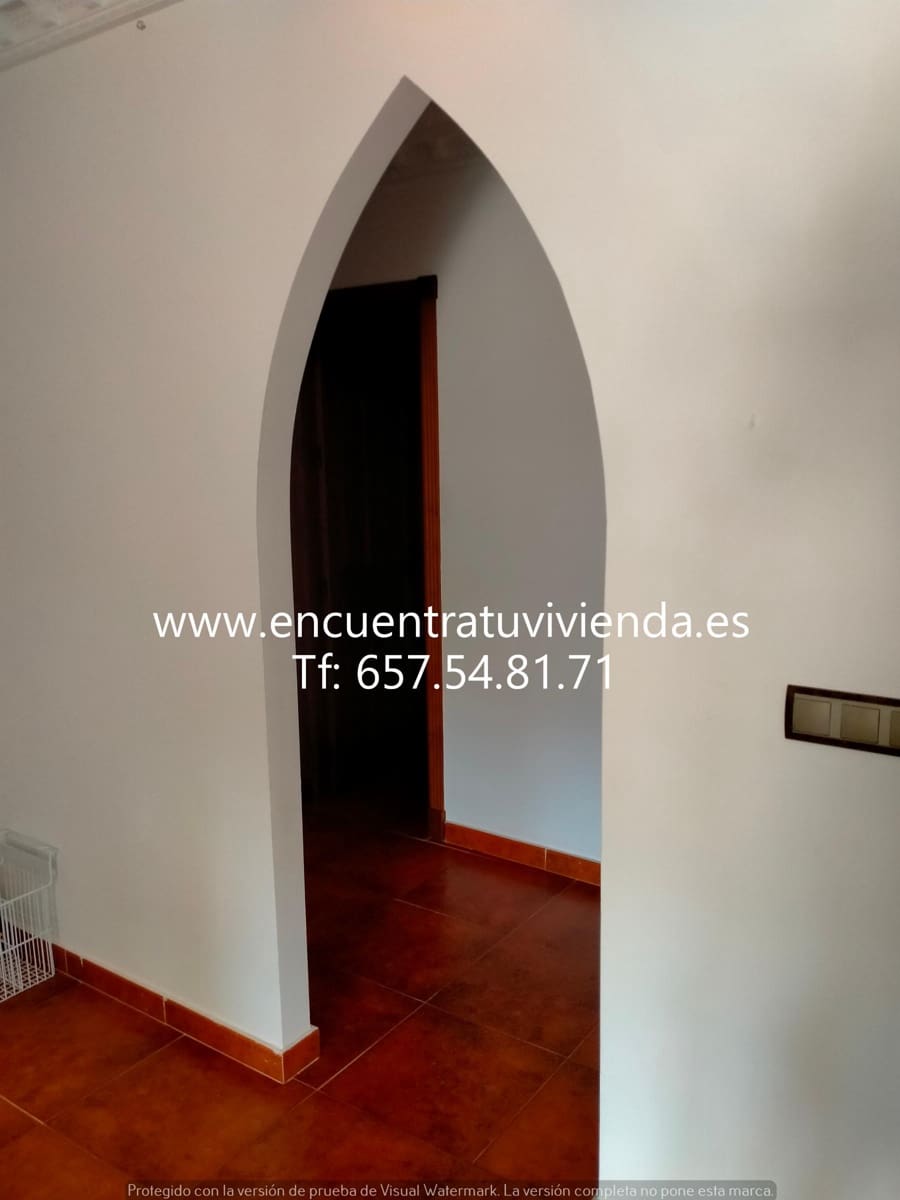 6 soveværelse Villa til salg i La Barrosa med swimmingpool garage - € 750.000 (Ref: 7716301)