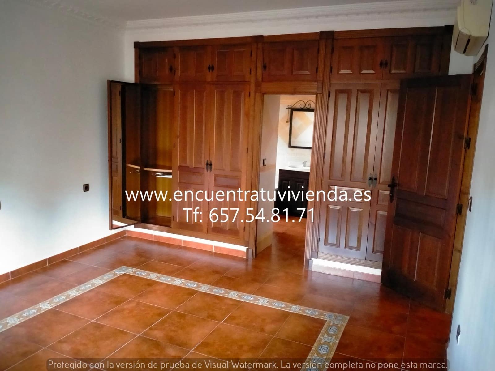 6 soveværelse Villa til salg i La Barrosa med swimmingpool garage - € 750.000 (Ref: 7716301)