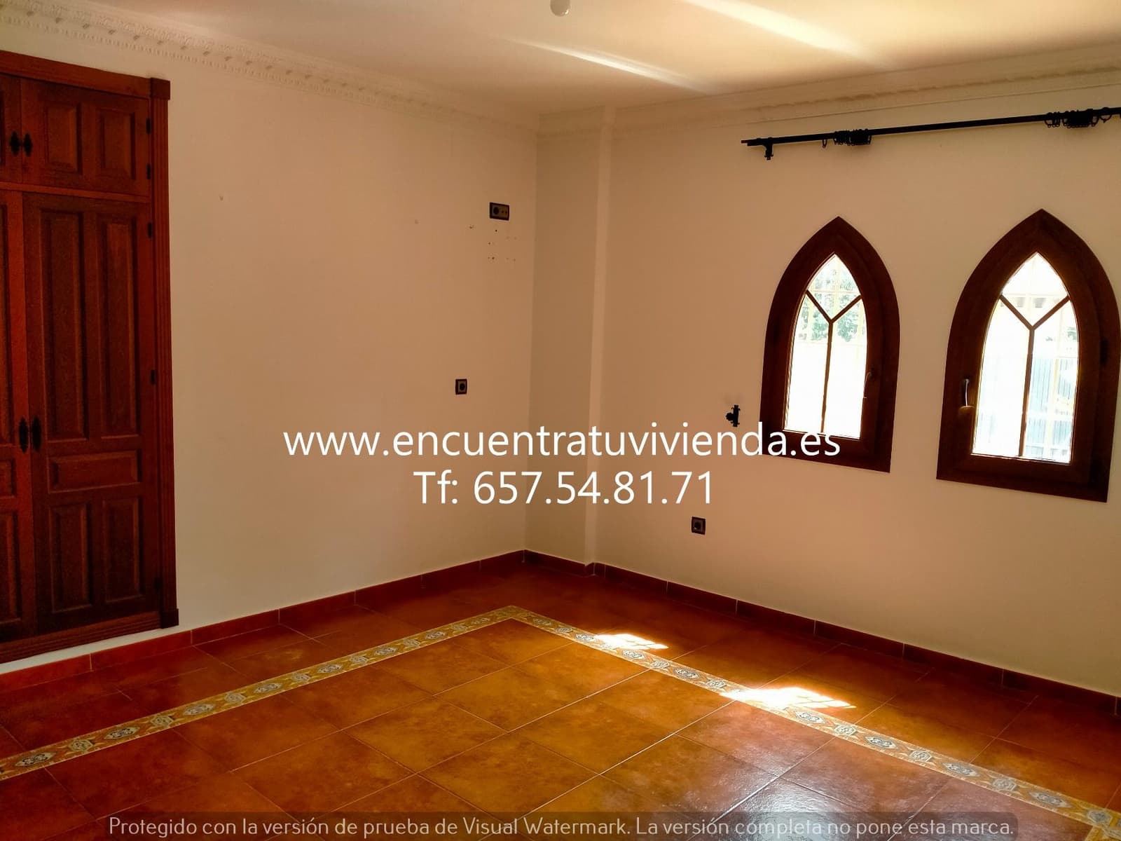 6 soveværelse Villa til salg i La Barrosa med swimmingpool garage - € 750.000 (Ref: 7716301)