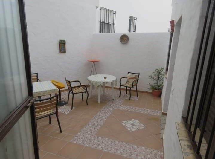 Studio til salg i Cadiz by - € 140.000 (Ref: 7716310)