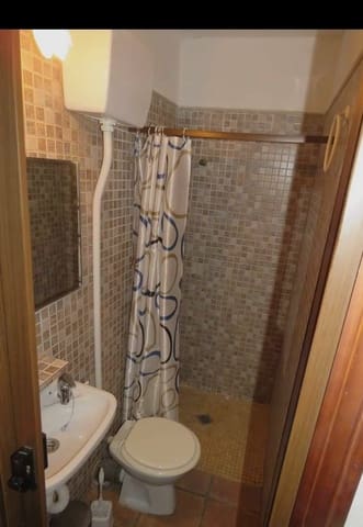 Studio til salgs i Cádiz by - € 140 000 (Ref: 7716310)