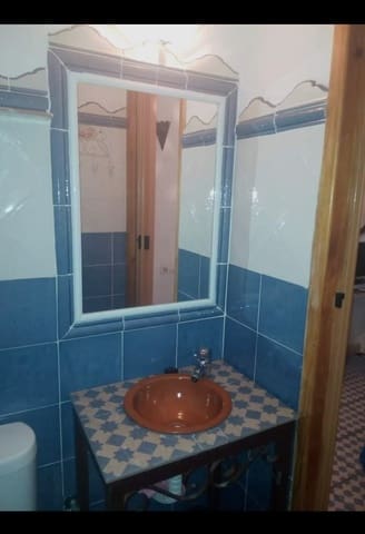 Studio til salgs i Cádiz by - € 140 000 (Ref: 7716310)