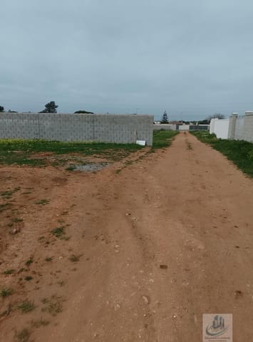 Bouwgrond te koop in Chiclana de la Frontera - € 35.000 (Ref: 7716340)