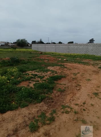 Bouwgrond te koop in Chiclana de la Frontera - € 35.000 (Ref: 7716340)
