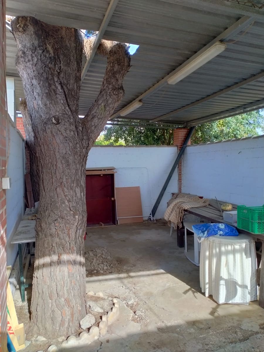 3 bedroom Villa for sale in Chiclana de la Frontera - € 280,000 (Ref: 7716341)