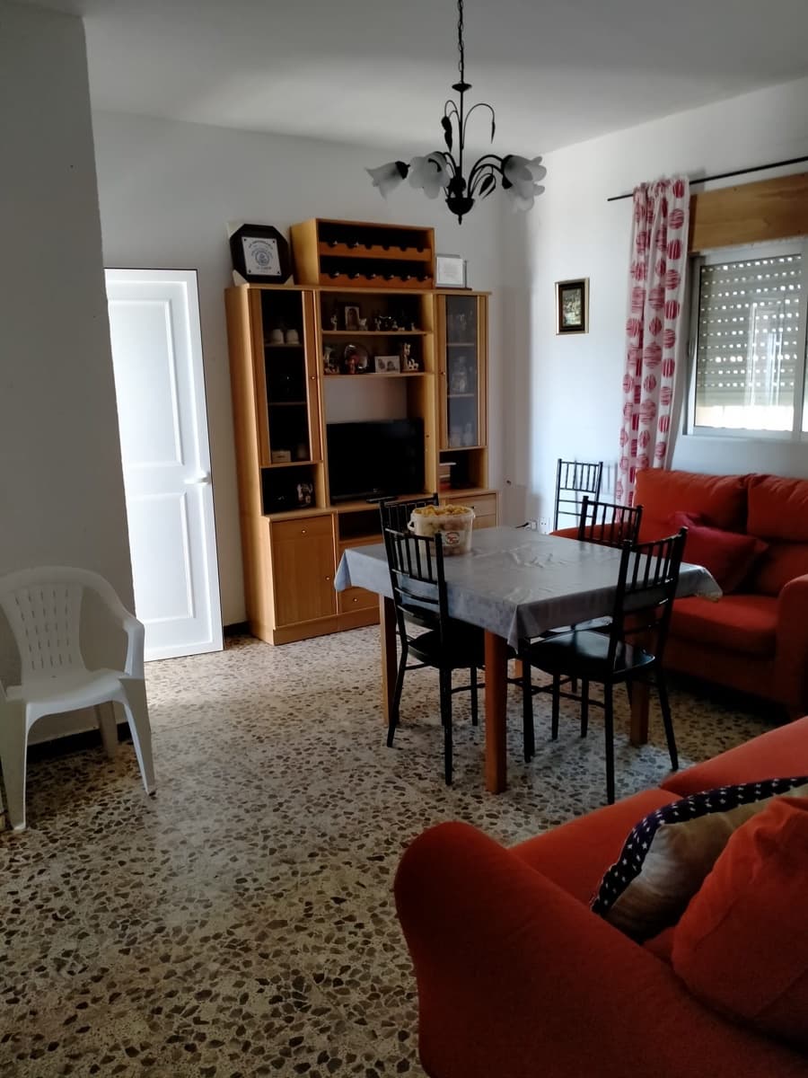 3 bedroom Villa for sale in Chiclana de la Frontera - € 280,000 (Ref: 7716341)