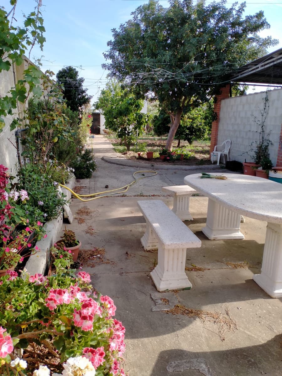 3 bedroom Villa for sale in Chiclana de la Frontera - € 280,000 (Ref: 7716341)