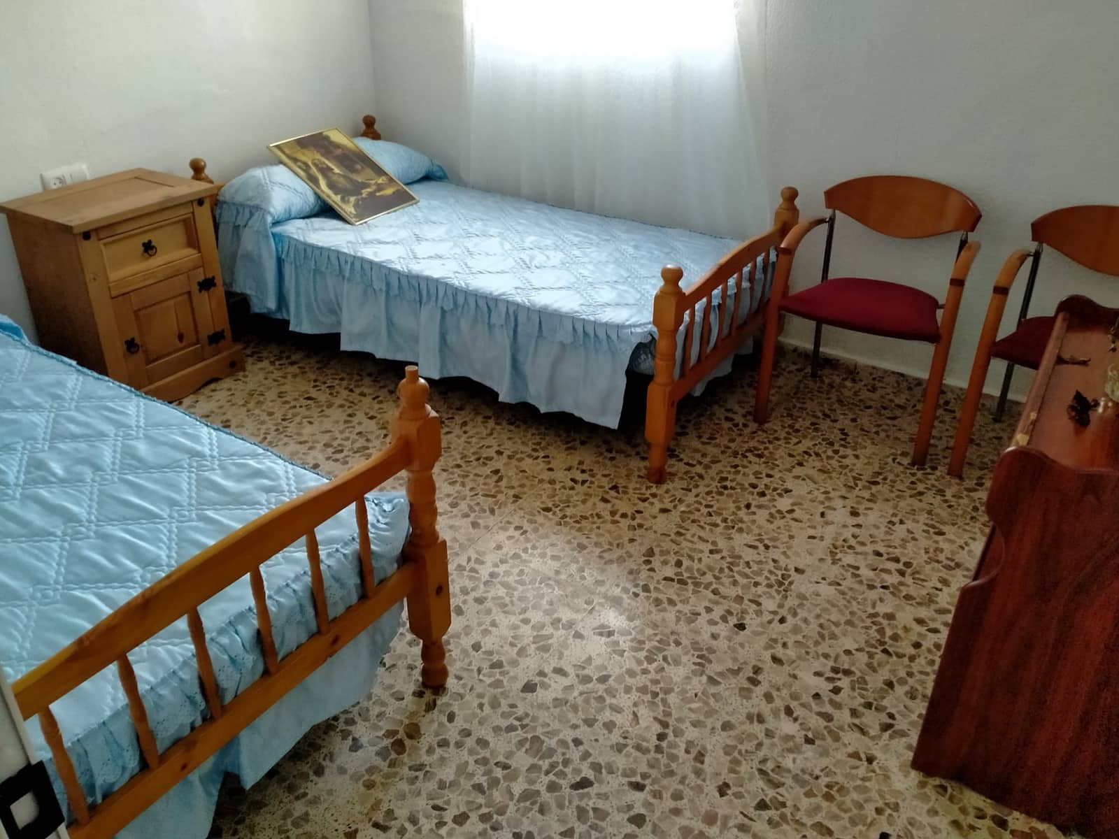 3 bedroom Villa for sale in Chiclana de la Frontera - € 280,000 (Ref: 7716341)