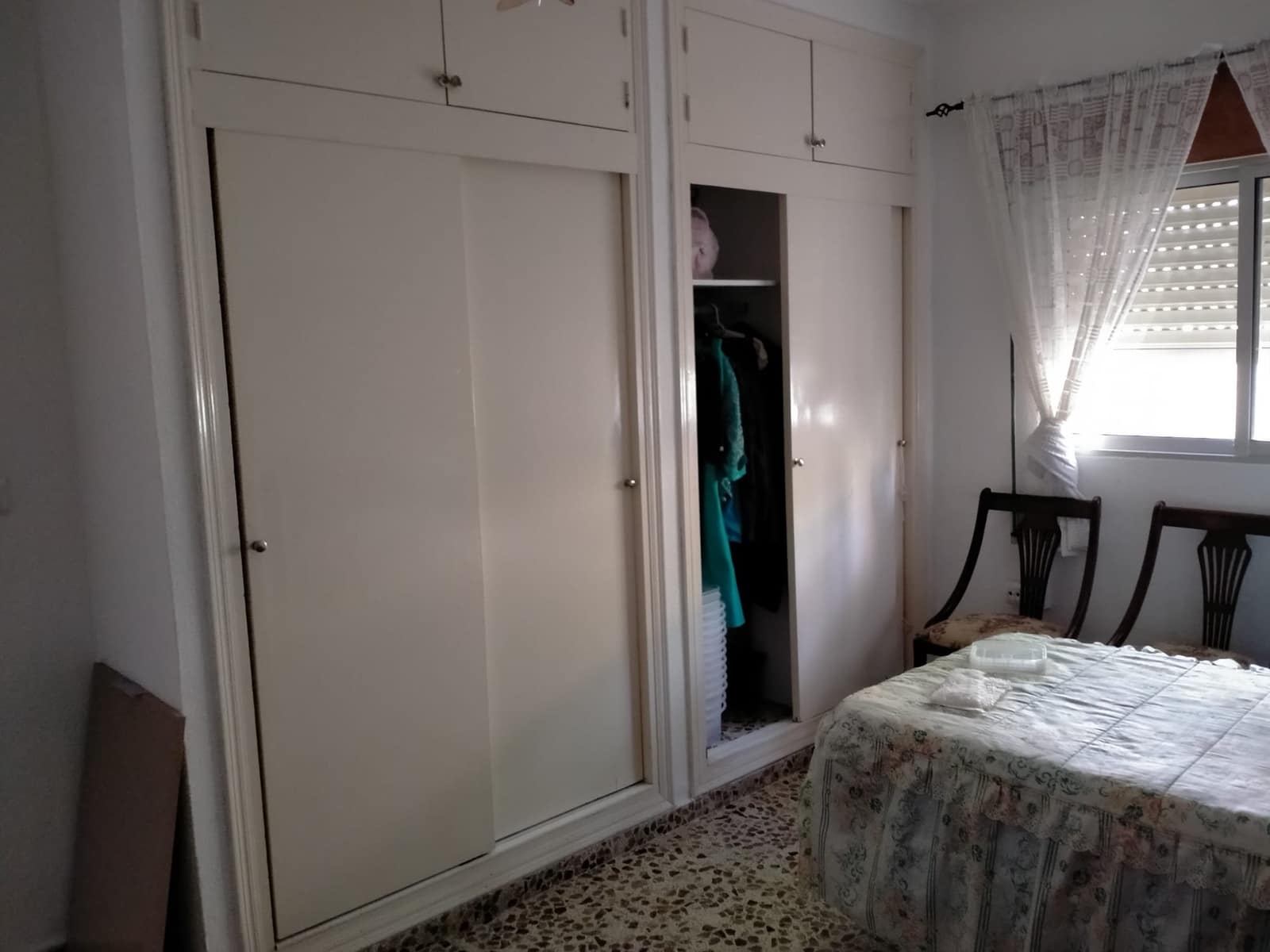 3 bedroom Villa for sale in Chiclana de la Frontera - € 280,000 (Ref: 7716341)