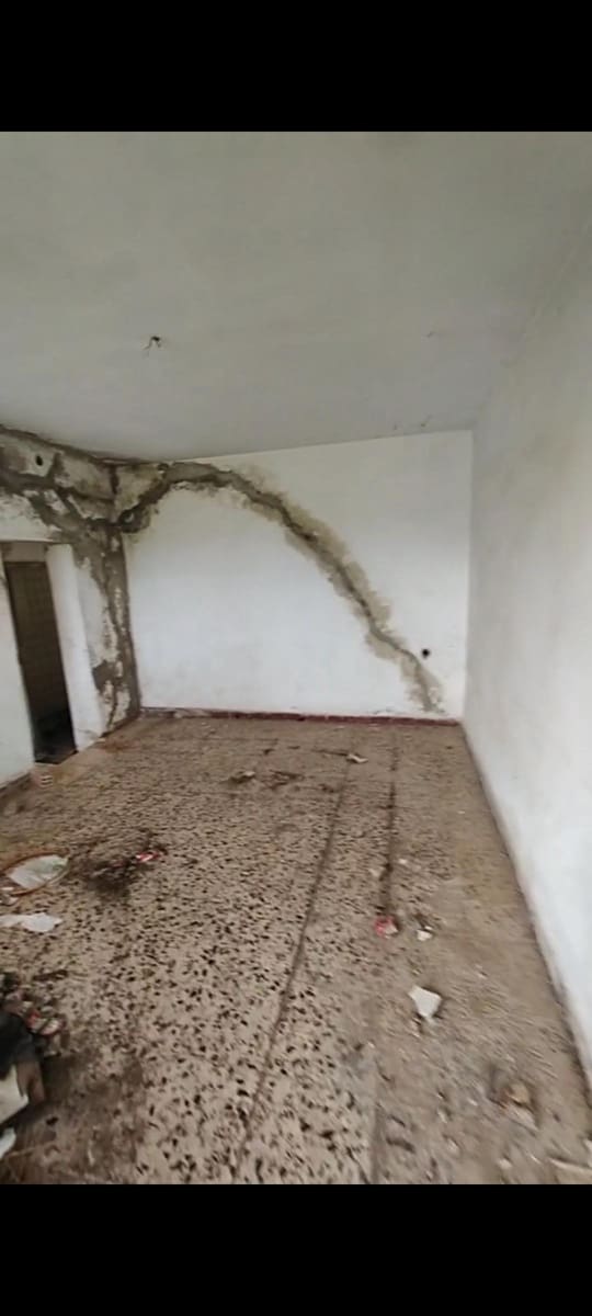 2 camera da letto Villa in vendita in Pago del Humo - 65.000 € (Rif: 7716378)