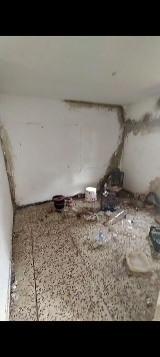 2 camera da letto Villa in vendita in Pago del Humo - 65.000 € (Rif: 7716378)