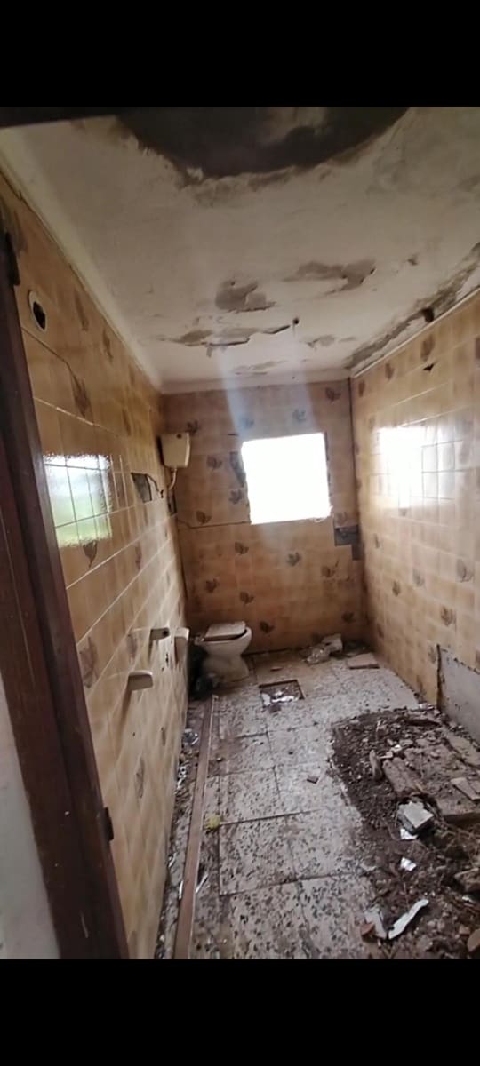 2 camera da letto Villa in vendita in Pago del Humo - 65.000 € (Rif: 7716378)