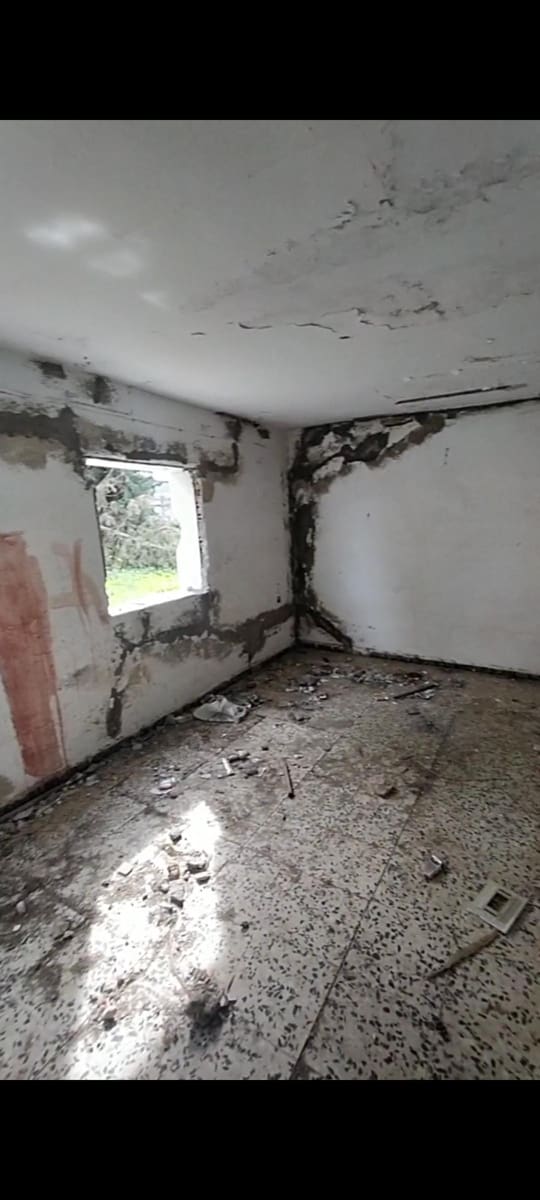 2 camera da letto Villa in vendita in Pago del Humo - 65.000 € (Rif: 7716378)