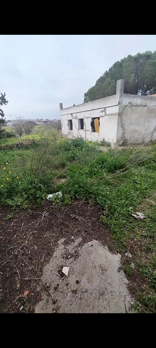 2 camera da letto Villa in vendita in Pago del Humo - 65.000 € (Rif: 7716378)