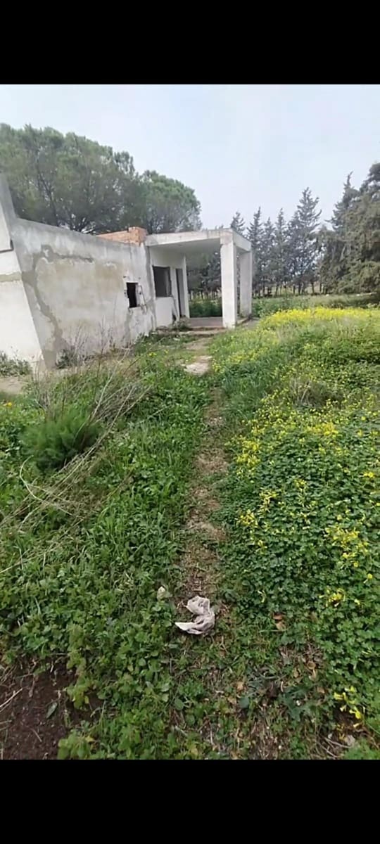 2 camera da letto Villa in vendita in Pago del Humo - 65.000 € (Rif: 7716378)