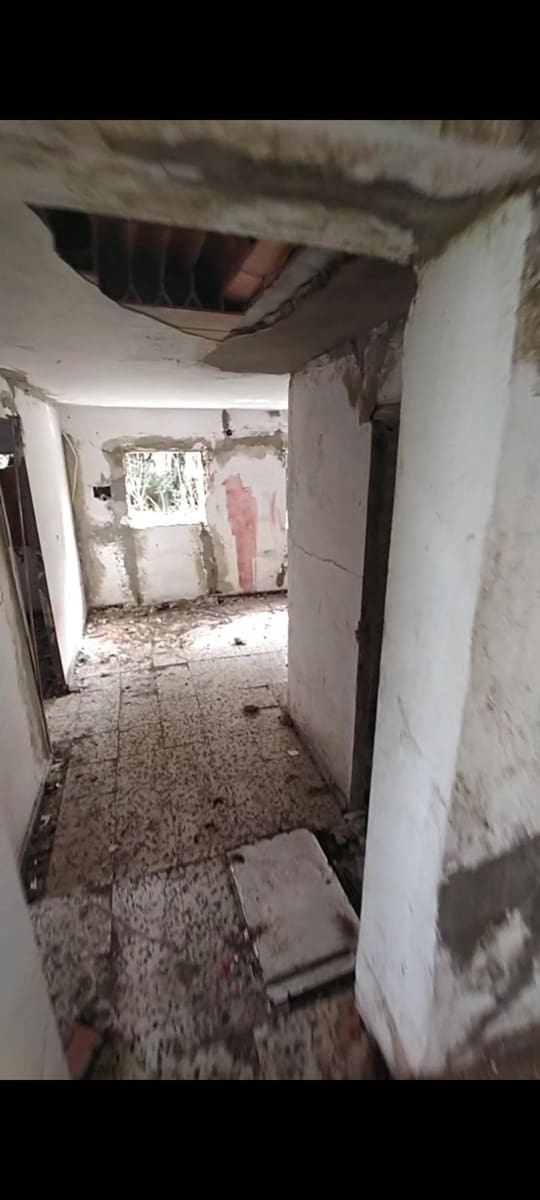 2 camera da letto Villa in vendita in Pago del Humo - 65.000 € (Rif: 7716378)