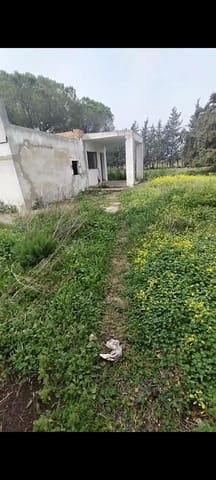 2 makuuhuone Huvila myytävänä paikassa Pago del Humo, Chiclana de la Frontera - 65 000 € (Ref: 7716378)