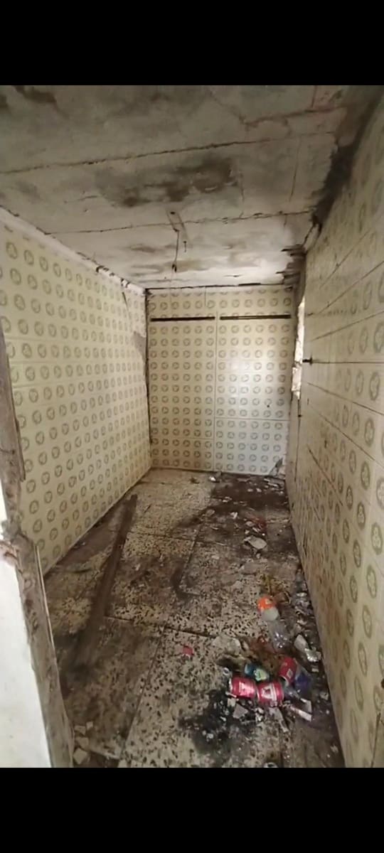 2 camera da letto Villa in vendita in Pago del Humo - 65.000 € (Rif: 7716378)