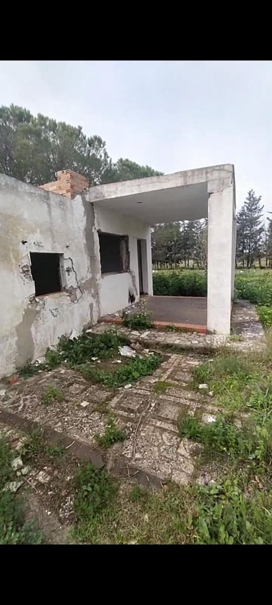 2 camera da letto Villa in vendita in Pago del Humo - 65.000 € (Rif: 7716378)