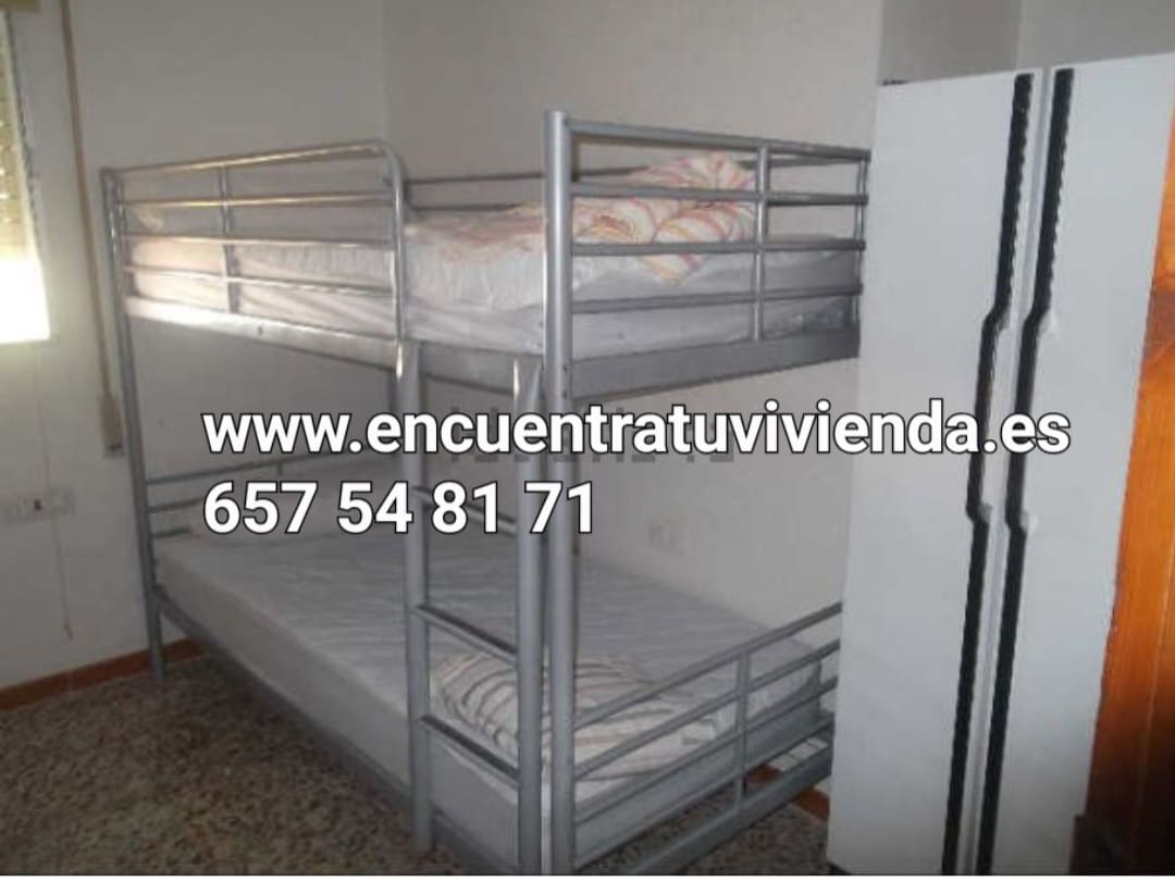 4 soverom Villa til salgs i Chiclana de la Frontera med svømmebasseng - € 300 000 (Ref: 7716409)