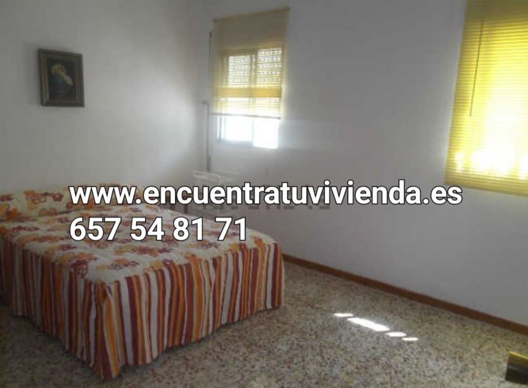 4 soverom Villa til salgs i Chiclana de la Frontera med svømmebasseng - € 300 000 (Ref: 7716409)
