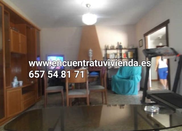 4 soverom Villa til salgs i Chiclana de la Frontera med svømmebasseng - € 275 000 (Ref: 7716409)