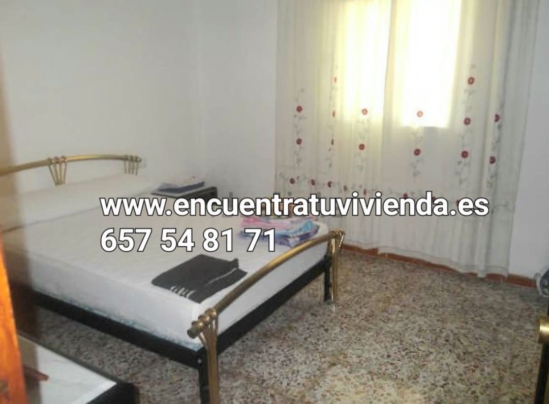 4 soverom Villa til salgs i Chiclana de la Frontera med svømmebasseng - € 300 000 (Ref: 7716409)