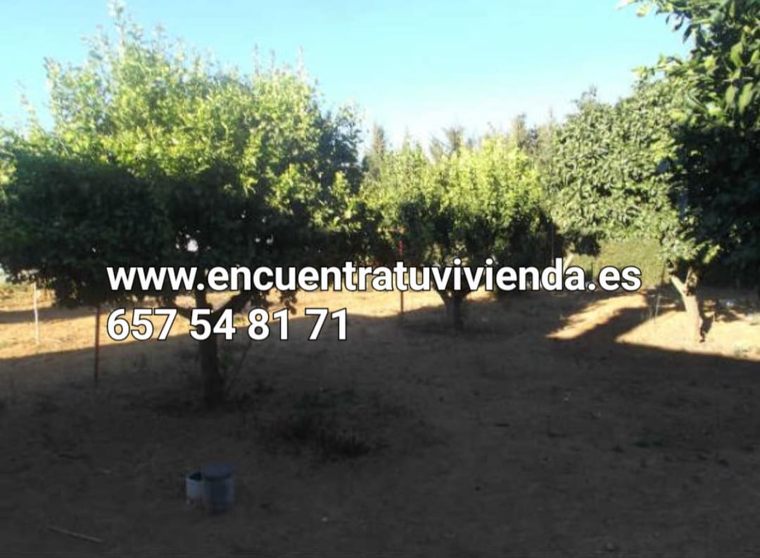 4 soverom Villa til salgs i Chiclana de la Frontera med svømmebasseng - € 300 000 (Ref: 7716409)