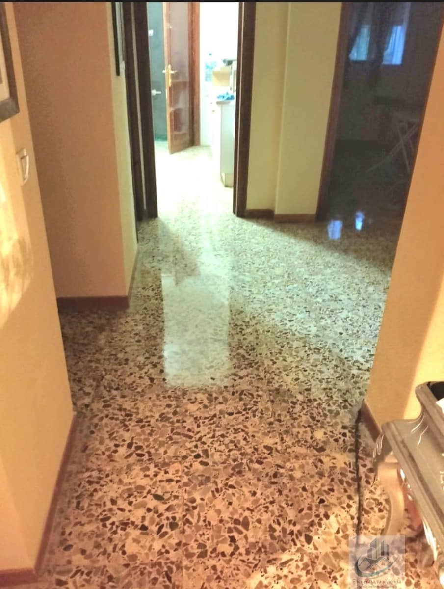 4 slaapkamer Villa te koop in Chiclana de la Frontera met zwembad - € 320.000 (Ref: 7716409)