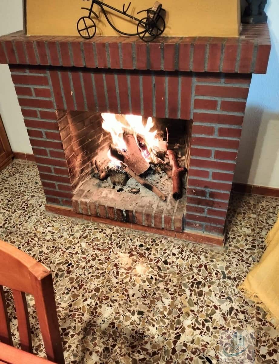 4 slaapkamer Villa te koop in Chiclana de la Frontera met zwembad - € 320.000 (Ref: 7716409)