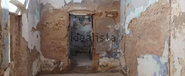 Studio til salgs i San Fernando - € 140 000 (Ref: 7734741)