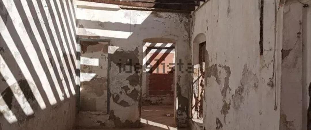 Studio zu verkaufen in San Fernando - 140.000 € (Ref: 7734741)