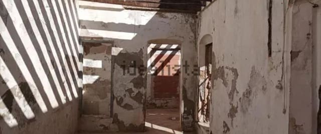 Studio til salgs i San Fernando - € 140 000 (Ref: 7734741)