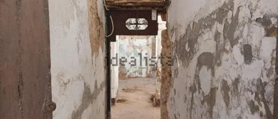 Studio zu verkaufen in San Fernando - 140.000 € (Ref: 7734741)