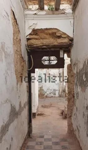 Studio til salgs i San Fernando - € 140 000 (Ref: 7734741)