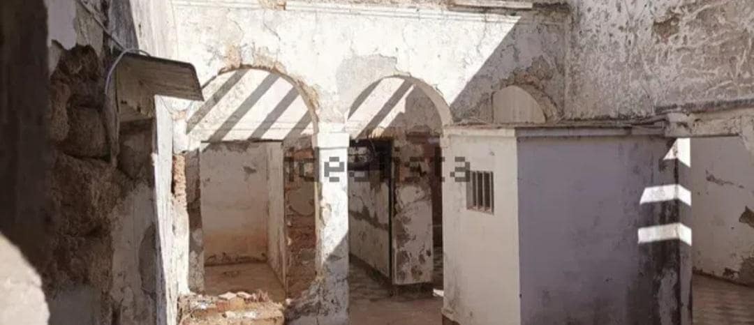 Studio zu verkaufen in San Fernando - 140.000 € (Ref: 7734741)